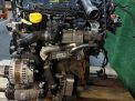 Двигатель Renault M9R 865 фотография №3
