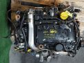 Двигатель Renault M9R 865 фотография №4