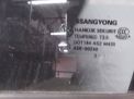 Дверь передняя левая SsangYong Нью Актион , Корандо С фотография №3