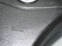 Подушка безопасности в рулевое колесо SsangYong Нью Актион , Корандо С фотография №2