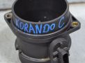 Расходомер воздуха (массметр) SsangYong Нью Актион , Корандо С 2.0 e-XDi фотография №1