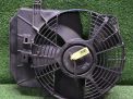 Вентилятор охлаждения радиатора SsangYong Рекстон 2.9 TD фотография №2