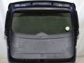 Дверь багажника со стеклом Subaru Легаси V фотография №3