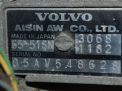 АКПП Volvo S70 , C70 , V70 2.4i 30681182 фотография №5