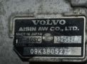 АКПП Volvo TF-80SC D5244T10 31256286 фотография №6