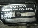 АКПП Volvo TF-80SC D5244T10 31256286 фотография №2