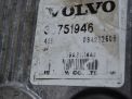 АКПП Volvo TF-80SC D5244T10 31256286 фотография №4