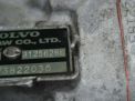 АКПП Volvo TF-80SC D5244T10 31256286 фотография №5