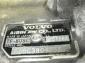 АКПП Volvo S80 3.2i TF-80SC 2WD фотография №2