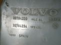 Бачок стеклоомывателя Volvo S80 II, V70 III, XC70 II фотография №4