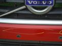 Бампер передний Volvo V40 2 MV фотография №8