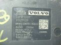 Блок ABS (насос) Volvo ХС60 , ХС70 31329139 фотография №4