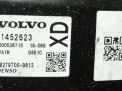 Блок управления двигателем Volvo D4204T9 фотография №1