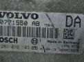 Блок управления двигателем Volvo ХС90 D5 AWD фотография №2