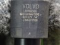 Датчик парковки Volvo ХС90 I фотография №2