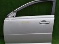 Дверь передняя левая Volvo V70 3 фотография №1