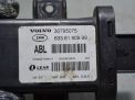 Электронный блок Volvo S80 II 30795075 фотография №1