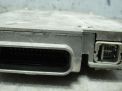 Электронный блок Volvo XC60 I, S60 II 31334824 фотография №4