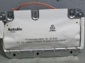 Подушка безопасности пассажирская (в торпедо) Volvo S80 II фотография №2