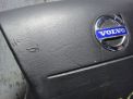 Подушка безопасности в рулевое колесо Volvo S80 II 30715717 фотография №2