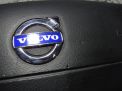 Подушка безопасности в рулевое колесо Volvo S80 II 30715717 фотография №3