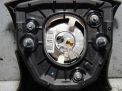 Подушка безопасности в рулевое колесо Volvo S80 II 30715717 фотография №4