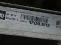 Радиатор основной Volvo XC70 II, S60 II, V60 36002451 фотография №3