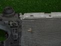 Радиатор основной Volvo XC70 II, S60 II, V60 36002451 фотография №8