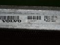 Радиатор основной Volvo XC70 II, S60 II, V60 36002451 фотография №9