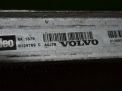 Радиатор основной Volvo XC70 II, S60 II, V60 36002451 фотография №10