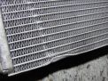 Радиатор печки Volvo S80 II XC70 фотография №2