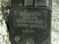 Расходомер воздуха (массметр) Volvo S80 II, V70 III 2.5T фотография №2