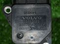 Расходомер воздуха (массметр) Volvo B5244S4 B5244S5 30713512 фотография №4