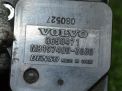 Расходомер воздуха (массметр) Volvo S80 II, V70 III 2.5T фотография №3