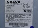 Усилитель акустический Volvo S80 II 30775889 фотография №3