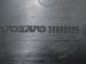 Вентилятор охлаждения радиатора Volvo XC90 I 2.5T фотография №3
