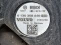 Вентилятор охлаждения радиатора Volvo V40 II 31319166 фотография №5