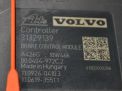 Блок ABS (насос) Volvo ХС60 , ХС70 31329139 фотография №1