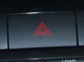 Блок кнопок Hyundai / Kia Опирус фотография №1