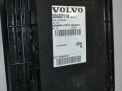 Электронный блок Volvo S80 , XC70 , S60 30682114 фотография №1