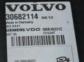 Электронный блок Volvo S80 , XC70 , S60 30682114 фотография №2