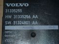 Электронный блок Volvo XC70 31335255 фотография №1