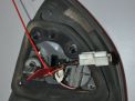 Фонарь задний внутренний правый Hyundai / Kia Веракруз ix55 фотография №2