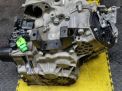 Преселективная коробка передач DSG Audi / VW Поло 5 1.2 TSI CBZ MPU фотография №9