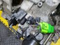 Преселективная коробка передач DSG Audi / VW Поло 5 1.2 TSI CBZ MPU фотография №8