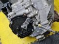 Преселективная коробка передач DSG Audi / VW Поло 5 1.2 TSI CBZ MPU фотография №6