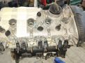 Двигатель Audi CDN 2.0 TFSI фотография №4