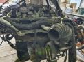 Двигатель Audi CDHB 1.8 TFSI , голый фотография №4