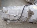 АКПП BMW 116i E81 GM 6L45 фотография №2