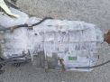 АКПП BMW 116i E81 GM 6L45 фотография №1